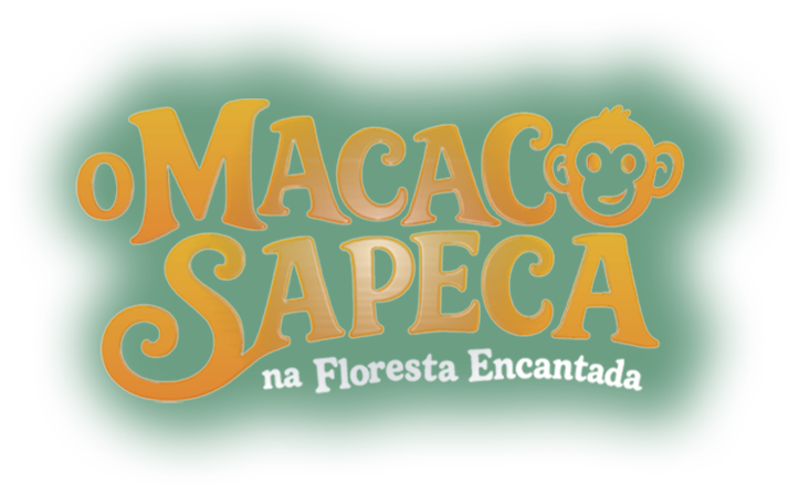 Macaco Sapeca